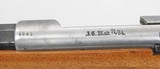 Antique German Model 71/84 Rifle 97% Spandau Arsenal - Image 9 of 21