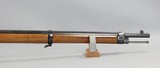 Antique German Model 71/84 Rifle 97% Spandau Arsenal - Image 7 of 21