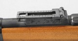 Antique German Model 71/84 Rifle 97% Spandau Arsenal - Image 11 of 21