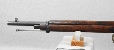 M91 Mosin-Nagant Rifle Made At Tula Arsenal 1897 - Image 7 of 15