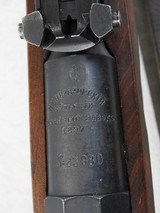 M91 Mosin-Nagant Rifle Made At Tula Arsenal 1897 - Image 11 of 15