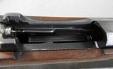 M91 Mosin-Nagant Rifle Made At Tula Arsenal 1897 - Image 9 of 15