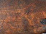 M91 Mosin-Nagant Rifle Made At Tula Arsenal 1897 - Image 12 of 15