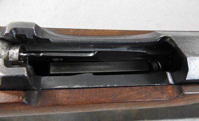 M91 Mosin-Nagant Rifle Made At Tula Arsenal 1897 - Image 9 of 15