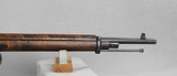M91 Mosin-Nagant Rifle Made At Tula Arsenal 1897 - Image 8 of 15