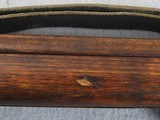 M91 Mosin-Nagant Rifle Made At Tula Arsenal 1897 - Image 15 of 15