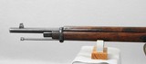 M91 Mosin-Nagant Rifle Made At Tula Arsenal 1897 - Image 7 of 15