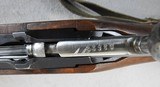 M91 Mosin-Nagant Rifle Made At Tula Arsenal 1897 - Image 10 of 15