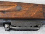 M91 Mosin-Nagant Rifle Made At Tula Arsenal 1897 - Image 13 of 15