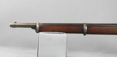 Ball Repeating Carbine 50 Rimfire 7 Shot Repeater - Image 8 of 17
