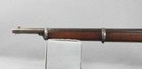 Ball Repeating Carbine 50 Rimfire 7 Shot Repeater - Image 8 of 17