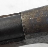 Ball Repeating Carbine 50 Rimfire 7 Shot Repeater - Image 15 of 17