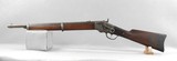 Ball Repeating Carbine 50 Rimfire 7 Shot Repeater - Image 2 of 17