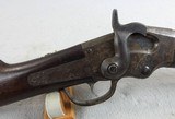 Ball Repeating Carbine 50 Rimfire 7 Shot Repeater - Image 17 of 17