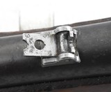 Ball Repeating Carbine 50 Rimfire 7 Shot Repeater - Image 16 of 17