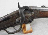 Ball Repeating Carbine 50 Rimfire 7 Shot Repeater - Image 11 of 17