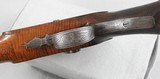 Southall Quality British made Man Stopper, HOWDAH Pistol - Image 10 of 14