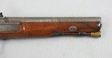 Southall Quality British made Man Stopper, HOWDAH Pistol - Image 5 of 14