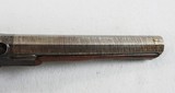 Southall Quality British made Man Stopper, HOWDAH Pistol - Image 6 of 14