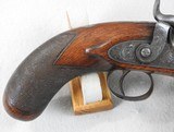 Southall Quality British made Man Stopper, HOWDAH Pistol - Image 13 of 14