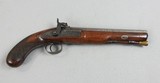 Southall Quality British made Man Stopper, HOWDAH Pistol - Image 1 of 14