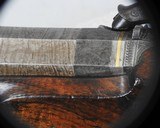 Southall Quality British made Man Stopper, HOWDAH Pistol - Image 9 of 14
