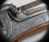Southall Quality British made Man Stopper, HOWDAH Pistol - Image 8 of 14