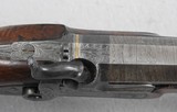Southall Quality British made Man Stopper, HOWDAH Pistol - Image 7 of 14