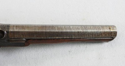 Southall Quality British made Man Stopper, HOWDAH Pistol - Image 6 of 14