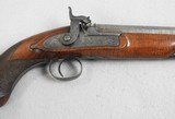Southall Quality British made Man Stopper, HOWDAH Pistol - Image 4 of 14