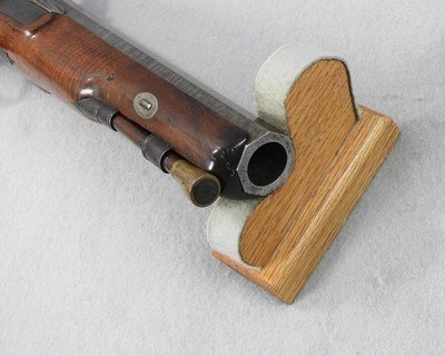 Southall Quality British made Man Stopper, HOWDAH Pistol - Image 14 of 14