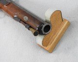 Southall Quality British made Man Stopper, HOWDAH Pistol - Image 14 of 14