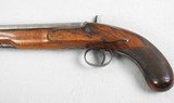Southall Quality British made Man Stopper, HOWDAH Pistol - Image 3 of 14