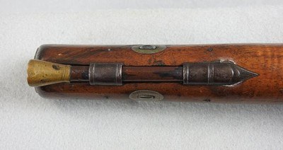 Southall Quality British made Man Stopper, HOWDAH Pistol - Image 11 of 14