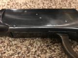 Winchester 1894 32-40 high condition - 9 of 15