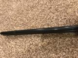 Winchester 1894 32-40 high condition - 4 of 15