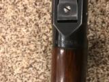 Winchester 1894 32-40 high condition - 8 of 15
