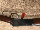 Winchester 1894 32-40 high condition - 13 of 15