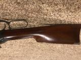 Winchester 1894 32-40 high condition - 15 of 15