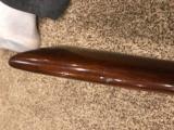 Winchester 1894 32-40 high condition - 3 of 15