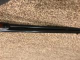 Winchester 1894 32-40 high condition - 14 of 15
