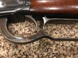 Winchester 1894 32-40 high condition - 12 of 15