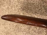 Winchester 1894 32-40 high condition - 10 of 15