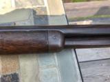 Winchester 1876 45-60 - 5 of 11