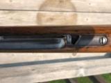 Winchester 1876 45-60 - 10 of 11