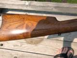Winchester 1876 45-60 - 6 of 11