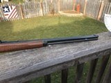 Winchester 1892 32-20 finished by Turnbull - 3 of 9