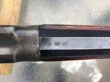 Marlin 1894 28 inch barrel in 25-20 - 4 of 6