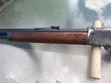 Marlin 1894 28 inch barrel in 25-20 - 5 of 6
