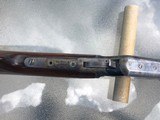Marlin 1894 28 inch barrel in 25-20 - 2 of 6